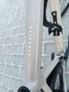 Elektrokolo Rose Backroad AL Plus EQ Cues velikost M / nové