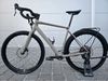 Elektrokolo Rose Backroad AL Plus EQ Cues velikost M / nové
