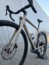 Elektrokolo Rose Backroad AL Plus EQ Cues velikost M / nové