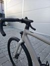 Elektrokolo Rose Backroad AL Plus EQ Cues velikost M / nové