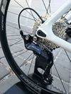 Silniční kolo Bianchi Sprint ICR Carbon 105 2026 velikost XL