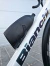 Silniční kolo Bianchi Sprint ICR Carbon 105 2026 velikost XL