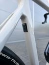 Silniční kolo Bianchi Sprint ICR Carbon 105 2026 velikost XL