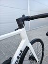 Silniční kolo Bianchi Sprint ICR Carbon 105 2026 velikost XL