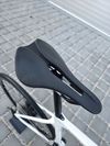 Silniční kolo Bianchi Sprint ICR Carbon 105 2026 velikost XL