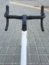 Silniční kolo Bianchi Sprint ICR Carbon 105 2026 velikost XL