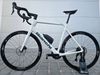 Silniční kolo Bianchi Sprint ICR Carbon 105 2026 velikost XL