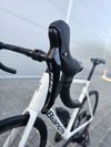 Silniční kolo Bianchi Sprint ICR Carbon 105 2026 velikost XL