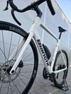Silniční kolo Bianchi Sprint ICR Carbon 105 2026 velikost XL