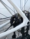 Silniční kolo Bianchi Sprint ICR Carbon 105 2026 velikost XL