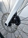 Silniční kolo Bianchi Sprint ICR Carbon 105 2026 velikost XL