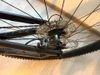 Canyon Spectral 125 al 5