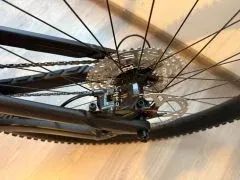 Canyon Spectral 125 al 5