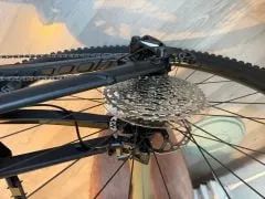 Canyon Spectral 125 al 5