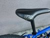 KUbikes 20S modrá, po servisu, 20"