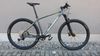 Nové MTB MAXBIKE, 1X12, SHIMANO DEORE