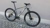 Nové MTB MAXBIKE, 1X12, SHIMANO DEORE