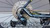 Nové MTB MAXBIKE, 1X12, SHIMANO DEORE