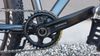 Nové MTB MAXBIKE, 1X12, SHIMANO DEORE