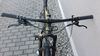 Nové MTB MAXBIKE, 1X12, SHIMANO DEORE