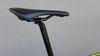 Nové MTB MAXBIKE, 1X12, SHIMANO DEORE