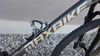 Nové MTB MAXBIKE, 1X12, SHIMANO DEORE