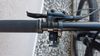 Nové MTB MAXBIKE, 1X12, SHIMANO DEORE