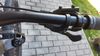 Nové MTB MAXBIKE, 1X12, SHIMANO DEORE
