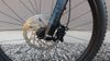 Nové MTB MAXBIKE, 1X12, SHIMANO DEORE