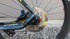 Nové MTB MAXBIKE, 1X12, SHIMANO DEORE