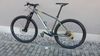Nové MTB MAXBIKE, 1X12, SHIMANO DEORE