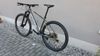Nové MTB MAXBIKE, 1X12, SHIMANO DEORE