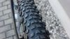 Nové MTB MAXBIKE, 1X12, SHIMANO DEORE