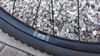 Nové MTB MAXBIKE, 1X12, SHIMANO DEORE