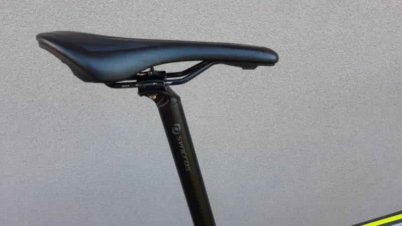 Nové MTB MAXBIKE, 1X12, SHIMANO DEORE