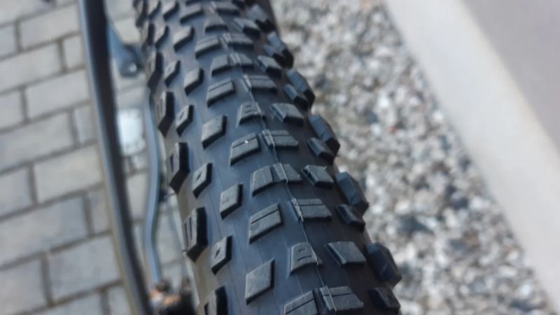 Nové MTB MAXBIKE, 1X12, SHIMANO DEORE
