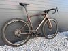Specialized S-Works Roubaix SL8 - Shimano Dura-Ace - 56