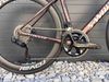 Specialized S-Works Roubaix SL8 - Shimano Dura-Ace - 56