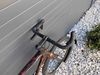Specialized S-Works Roubaix SL8 - Shimano Dura-Ace - 56