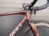 Specialized S-Works Roubaix SL8 - Shimano Dura-Ace - 56