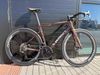 Specialized S-Works Roubaix SL8 - Shimano Dura-Ace - 56