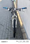 Author Revolt carbon