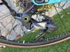 Cube Cross Race Pro
