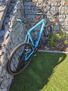 Cube Cross Race Pro