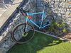 Cube Cross Race Pro
