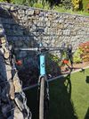 Cube Cross Race Pro
