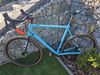 Cube Cross Race Pro