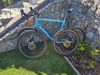 Cube Cross Race Pro