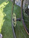 Cube Cross Race Pro