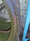 Cube Cross Race Pro